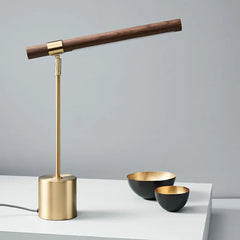 Italy Designer Table Lamp